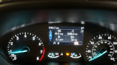 Ford Puma 1.0 EcoBoost Hybrid mHEV Titanium 5dr Petrol Hatchback